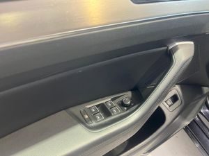 Volkswagen Passat Variant Advance 2.0 TDI BMT 110 kW (150 CV) - Foto 12