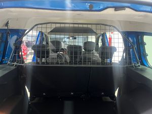 Dacia Dokker Stepway 1.5 DCI Celebration 90cv - Foto 28