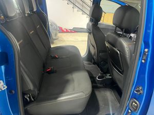 Dacia Dokker Stepway 1.5 DCI Celebration 90cv - Foto 26