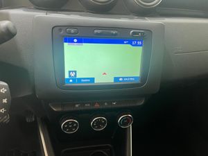Dacia Duster 1.5 DCI PRESTIGE 115CV - Foto 5