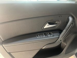 Dacia Duster 1.5 DCI PRESTIGE 115CV - Foto 12