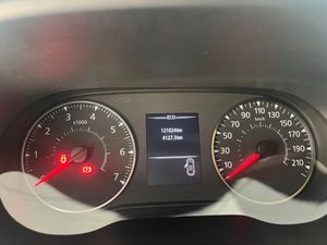 Dacia Duster 1.5 DCI PRESTIGE 115CV - Foto 7