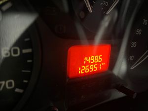 Peugeot Partner TEPEE 1.6 BLUEHDI ACCESS 75CV - Foto 6