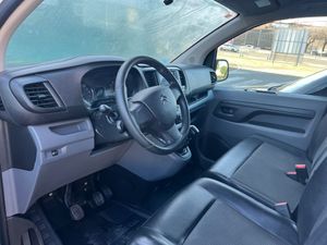 Citroën Jumpy Combi Talla M BlueHDi 100 Confort 5 plazas - Foto 3