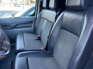 Citroën Jumpy Combi Talla M BlueHDi 100 Confort 5 plazas - Foto 16