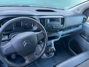 Citroën Jumpy Combi Talla M BlueHDi 100 Confort 5 plazas - Foto 18