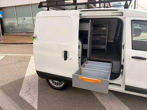 Dacia Dokker Essential 1.6 75 kW (100 CV) GLP - Foto 4