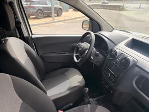 Dacia Dokker Essential 1.6 75 kW (100 CV) GLP - Foto 13