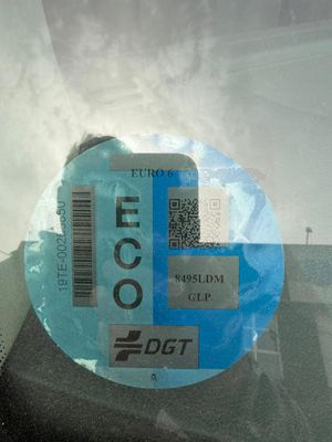 Dacia Dokker Essential 1.6 75 kW (100 CV) GLP - Foto 10