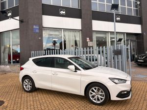Seat Leon 2.0 TDI STYLE & GO 115CV - Foto 5