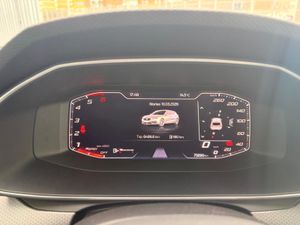 Seat Leon 2.0 TDI STYLE & GO 115CV - Foto 4