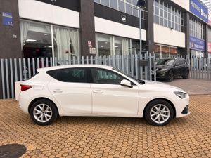 Seat Leon 2.0 TDI STYLE & GO 115CV - Foto 14