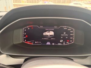 Seat Leon 2.0 TDI STYLE & GO 115CV - Foto 11