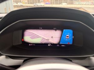 Seat Leon 2.0 TDI STYLE & GO 115CV - Foto 13