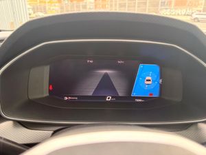 Seat Leon 2.0 TDI STYLE & GO 115CV - Foto 19