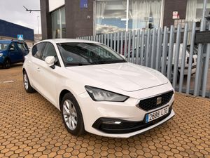 Seat Leon 2.0 TDI STYLE & GO 115CV - Foto 18
