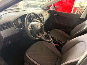 Seat Arona 1.0 TSI 81 kW (110 CV) Start/Stop Style GO2 - Foto 7