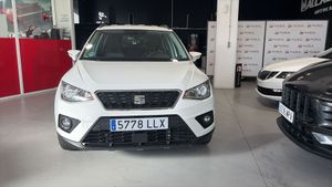 Seat Arona 1.0 TSI 81 kW (110 CV) Start/Stop Style GO2 - Foto 3