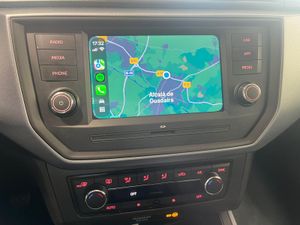 Seat Arona 1.0 TSI 81 kW (110 CV) Start/Stop Style GO2 - Foto 6