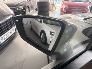 Seat Arona 1.0 TSI 81 kW (110 CV) Start/Stop Style GO2 - Foto 5