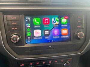 Seat Arona 1.0 TSI 81 kW (110 CV) Start/Stop Style GO2 - Foto 16