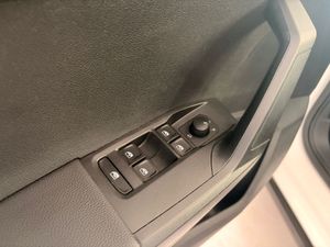 Seat Arona 1.0 TSI 81 kW (110 CV) Start/Stop Style GO2 - Foto 9