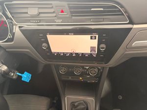 Volkswagen Touran 2.0 TDI HIGHLINE 150CV - Foto 10