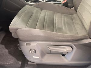 Volkswagen Touran 2.0 TDI HIGHLINE 150CV - Foto 16