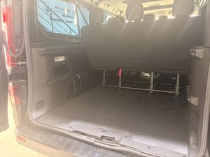 Opel Vivaro 1.6 CDTI L2H1 120CV - Foto 7