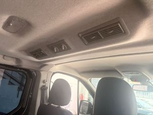 Opel Vivaro 1.6 CDTI L2H1 120CV - Foto 6