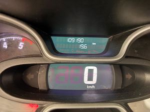 Opel Vivaro 1.6 CDTI L2H1 120CV - Foto 10