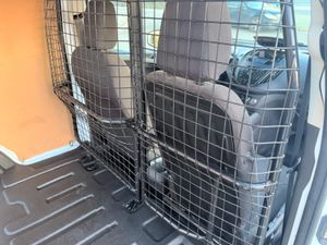 Ford Transit Courier VAN 1.5 TDCI TREND 75CV - Foto 8