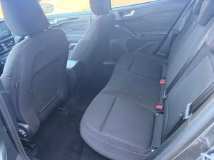Ford Focus 1.0 ECOBOOST MHEV ST LINE X - Foto 40