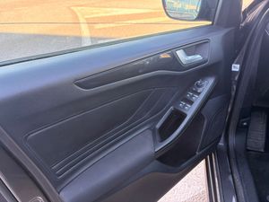 Ford Focus 1.0 ECOBOOST MHEV ST LINE X - Foto 16