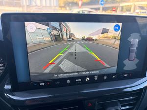 Ford Focus 1.0 ECOBOOST MHEV ST LINE X - Foto 9