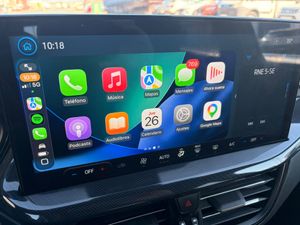 Ford Focus 1.0 ECOBOOST MHEV ST LINE X - Foto 26