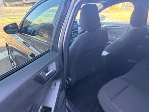 Ford Focus 1.0 ECOBOOST MHEV ST LINE X - Foto 27