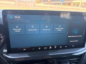 Ford Focus 1.0 ECOBOOST MHEV ST LINE X - Foto 14