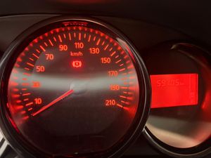 Dacia Dokker Essential 1.6 80 kW (110 CV) ECO-G - Foto 17