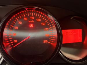 Dacia Dokker Essential 1.6 80 kW (110 CV) ECO-G - Foto 6