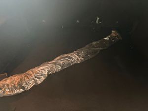 Dacia Dokker Essential 1.6 80 kW (110 CV) ECO-G - Foto 19