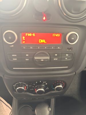 Dacia Dokker Essential 1.6 80 kW (110 CV) ECO-G - Foto 13