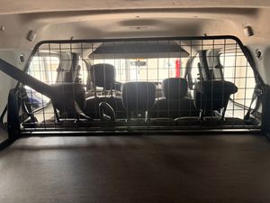 Dacia Dokker Essential 1.6 80 kW (110 CV) ECO-G - Foto 24