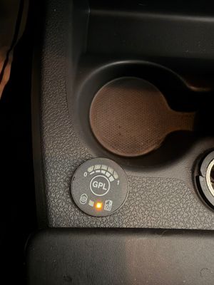 Dacia Dokker Essential 1.6 80 kW (110 CV) ECO-G - Foto 11