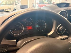 Peugeot Partner TEPEE 1.6 BLUEHDI 120CV - Foto 9