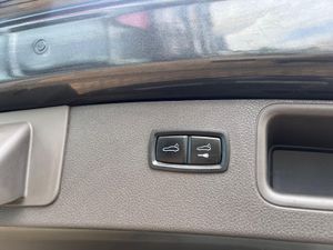 Porsche Macan - Foto 15