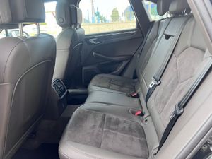 Porsche Macan - Foto 21