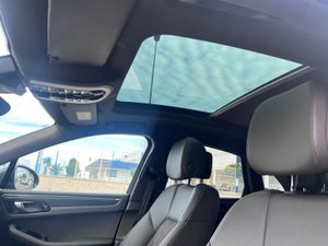 Porsche Macan - Foto 7