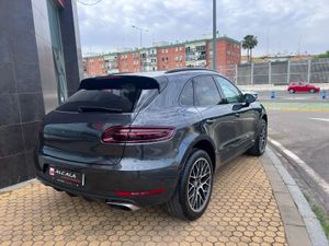 Porsche Macan - Foto 3
