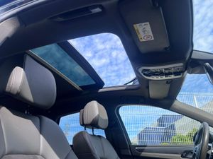 Porsche Macan - Foto 12